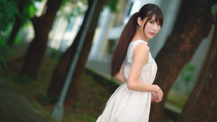 最后的吻启示无修正