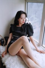 我的罗曼史回忆未修改版